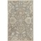 Livabliss Caesar CAE-1195 Handmade Area Rug CAE1195-1014 - alternate 1